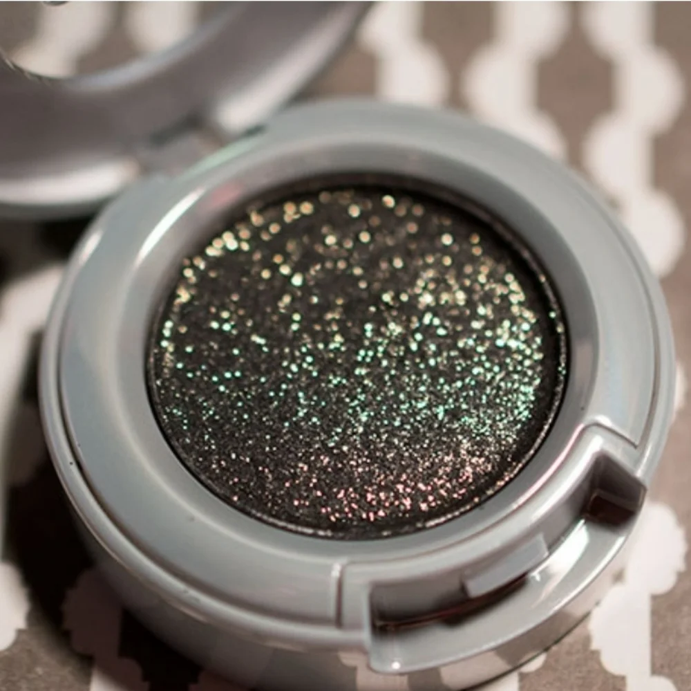 🧚‍♀️SCORPIO Urban Decay Moondust Eyeshadow Single Flawed